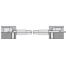 M16x2 / JCB